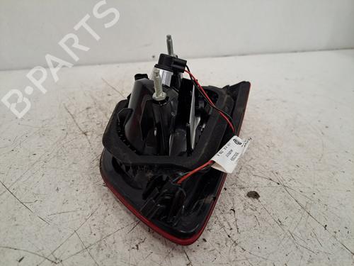 Used Right tailgate light Right tailgate light 28403633 28403633