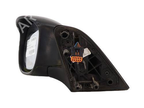 Used Left mirror Left mirror CITROËN XSARA PICASSO (N68) 1.6 HDi (90 hp) 33655686 33655686