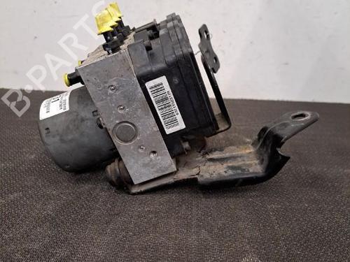 ABS pump KIA SPORTAGE III (SL) 1.7 CRDi | BP28407348M43
