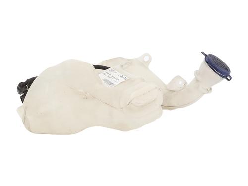 Windscreen washer tank PEUGEOT 208 I (CA_, CC_) 1.2 VTI 82 | BP32082987C113