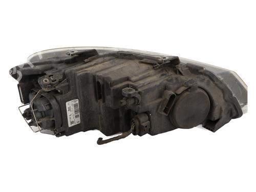 Left headlight VW POLO V (6R1, 6C1) 1.2 TDI | BP32001471C28