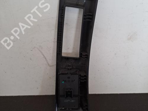 Switch OPEL MERIVA B MPV (S10) 1.6 CDTi (75) | BP28401280I30