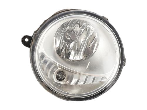 Right front fog light RENAULT TWINGO II (CN0_) 1.2 16V (CN04, CN0B) | BP39483291C31 - Image 3