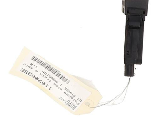 switch-lexus-ct-zwa10_-2010-32203513 main image