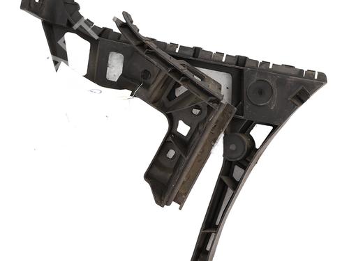 Used Rear bumper bracket VW TOURAN (1T3) 1.6 TDI (105 hp) 31379157