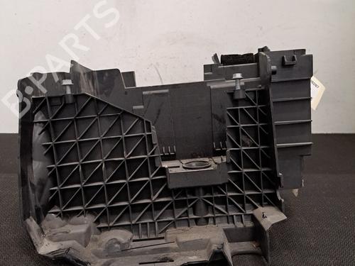 Used Support RENAULT ESPACE V (JR_) 1.6 dCi 160 (160 hp) 28401346