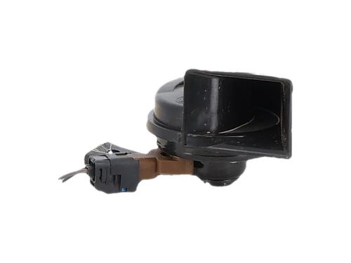Horn DACIA SANDERO III 1.0 SCe 65 | BP40056124E13 - Image 3