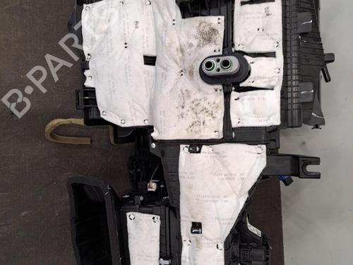 Heater matrix box HYUNDAI TUCSON (TL, TLE) 1.7 CRDi | BP28408125M61 