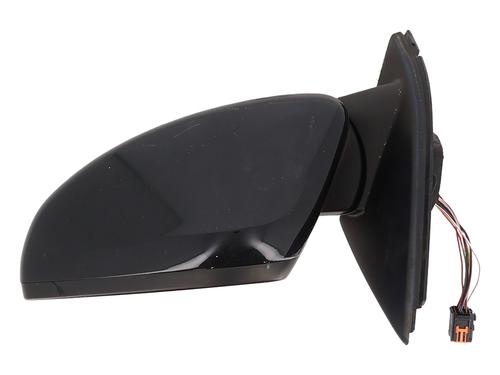 Used Left mirror Left mirror 36170164 36170164