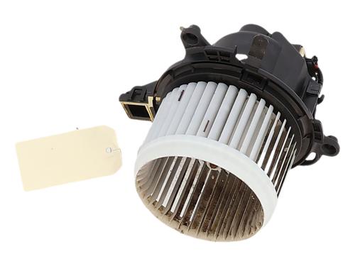 Heater blower motor OPEL COMBO Box Body/MPV (K9) 1.5 D | BP38081567M62 - Image 3