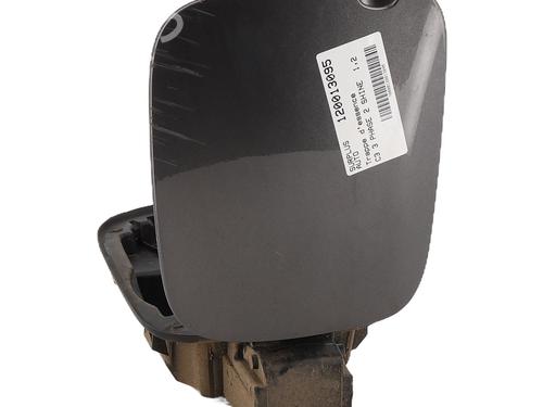 fuel-flap-citroen-c3-iii-sx-2016-32416536 main image