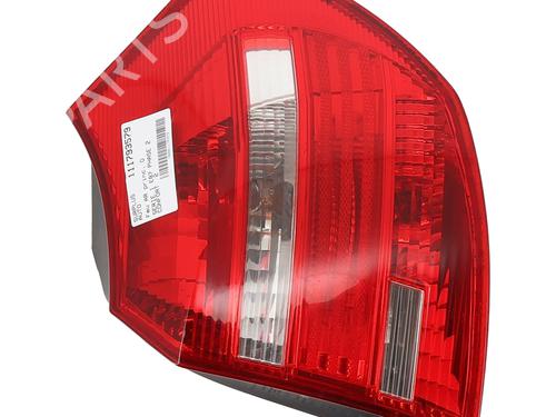 right-taillight-bmw-1-f20-2011-2012-2013-2014-2015-2016-2017-2018-2019-32527674 main image