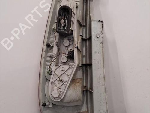 Used Right taillight SKODA ROOMSTER (5J7) 1.9 TDI (105 hp) 28390588