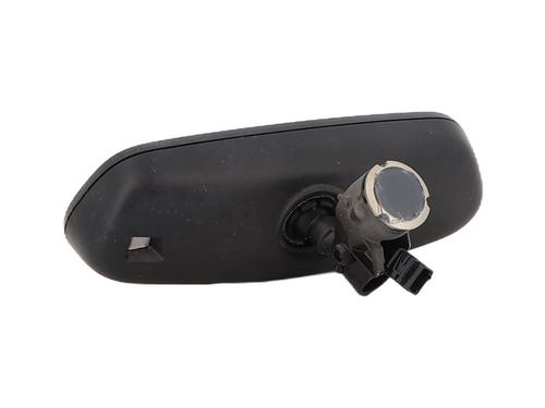 rear-mirror-citroen-ds4-nx_-2011-2012-2013-2014-2015-36170211 main image