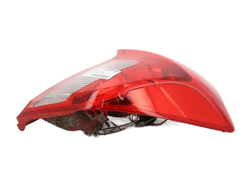 Right taillight OPEL KARL (C16) 1.0 | BP35802352C35 - Image 3