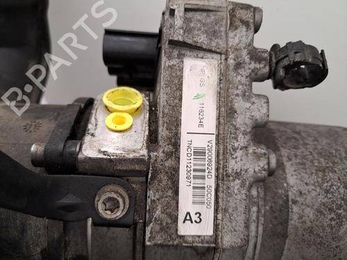 Used Steering pump PEUGEOT 508 SW I (8E_) 1.6 HDi (112 hp) 28410359