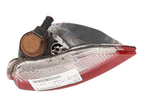 Used Reverse light Reverse light 36818388 36818388
