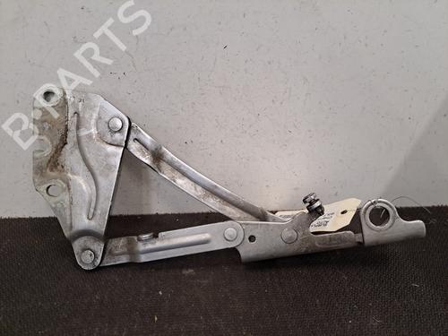 Dørhengsel/Dørstopper VW GOLF PLUS V (5M1, 521) 1.9 TDI | BP28392186C146