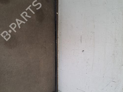 Anti roll bar FIAT DUCATO Platform/Chassis (250_) 140 Multijet 2,2 D | BP37748620M96 - Image 4