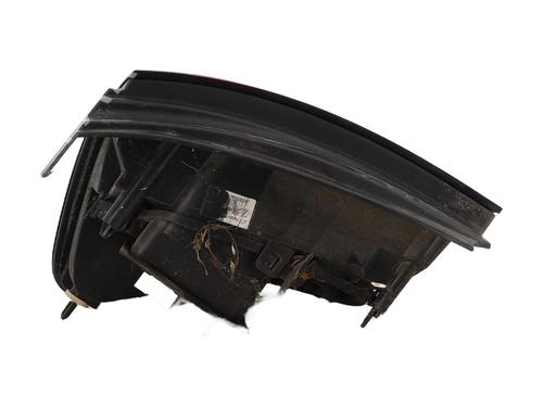 Right taillight CITROËN C3 II (SC_) 1.2 VTi 82 | BP33305998C35 - Image 2