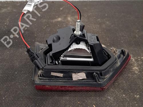 Right tailgate light RENAULT CLIO IV (BH_) 1.5 dCi 90 | BP28401425C80