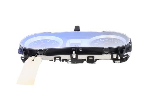 Used Instrument cluster Instrument cluster 37526386 37526386