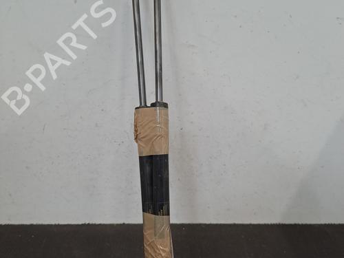 tailgate-lift-support-kia-picanto-iii-ja-2017-28397499 main image