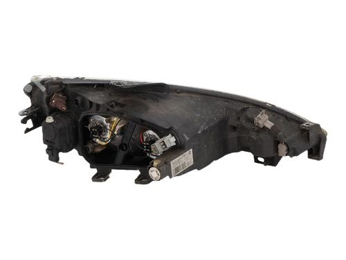 Used Left headlight Left headlight 39113002 39113002