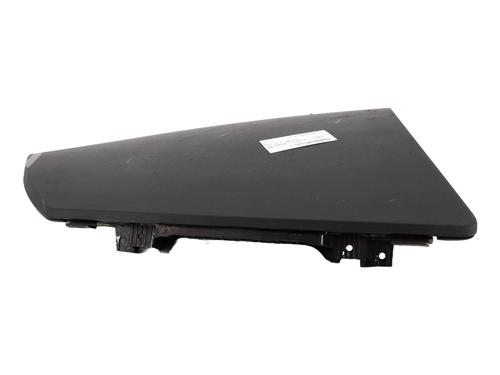 Handskerum CITROËN C4 Grand Picasso I (UA_) 1.6 HDi (109 hp) 31097398