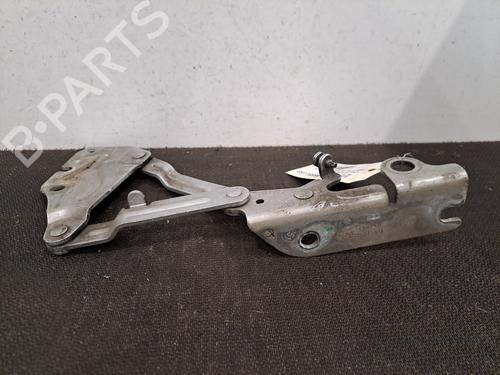 Dørhengsel/Dørstopper VW GOLF PLUS V (5M1, 521) 1.9 TDI | BP28392186C146