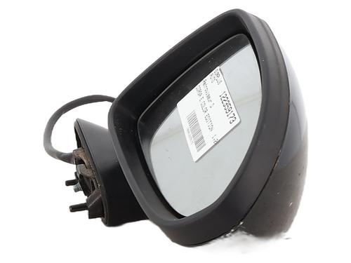 Right mirror OPEL CORSA E (X15) 1.3 CDTI (08, 68) | BP33476131C27  - Image 6