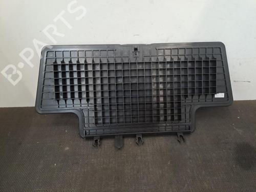 Luggage compartment floor CITROËN C4 Picasso II 1.6 HDi / BlueHDi 115 | BP28398944I33 - Image 3