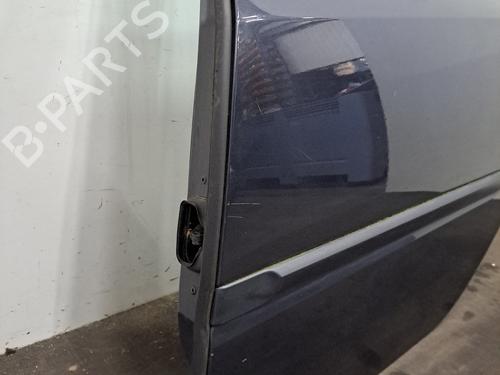 Dør venstre bak RENAULT LAGUNA III (BT0/1) 2.0 dCi (BT01, BT08, BT09, BT0E, BT0K, BT12, BT1C, BT1D,... | BP28403694C4