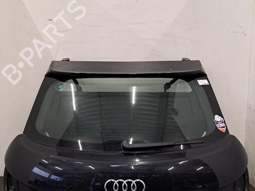 BP30129435C6 main image