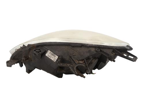 Used Right headlight Right headlight PEUGEOT PARTNER Tepee 1.6 HDi (112 hp) 33171711 33171711