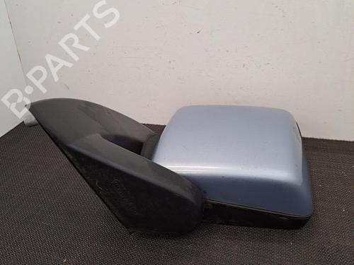 Used Left mirror Left mirror OPEL COMBO Tour 1.7 CDTI 16V (101 hp) 28404964 28404964