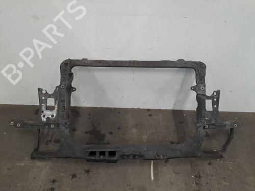 front-slam-panel-seat-ibiza-iii-6l1-2002-2003-2004-2005-2006-2007-2008-2009-30649167 main image