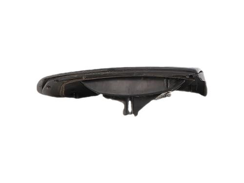 Venstre baglygte bagklap Venstre baglygte bagklap CITROËN C3 II (SC_) 1.6 BlueHDi 100 (99 hp) 37163764 37163764