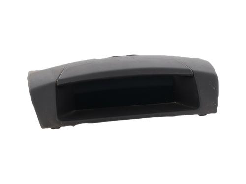 Used Display monitor Display monitor 36984468 36984468