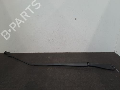 Vindspejlsviskerarm RENAULT CLIO V (B7_) 1.3 TCe 130 (B7MF) | BP28825798C143 - Image 2