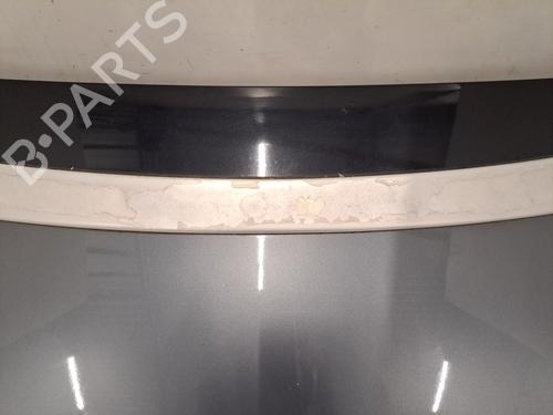 Tailgate PEUGEOT 207 CC (WD_) 1.6 16V | BP28398048C6 