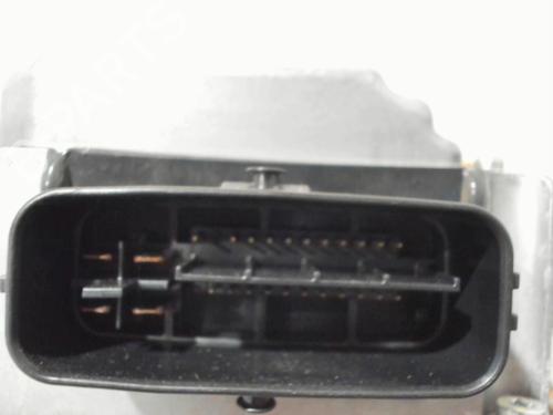 Servo brake NISSAN LEAF (ZE1) Electric | BP28410775M42 