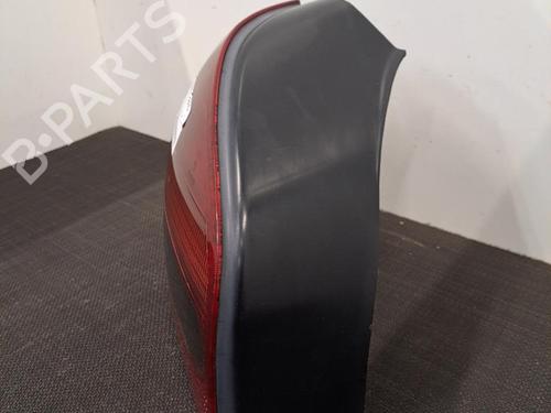Venstre baglygte AUDI A3 (8L1) 1.9 TDI | BP28391667C34