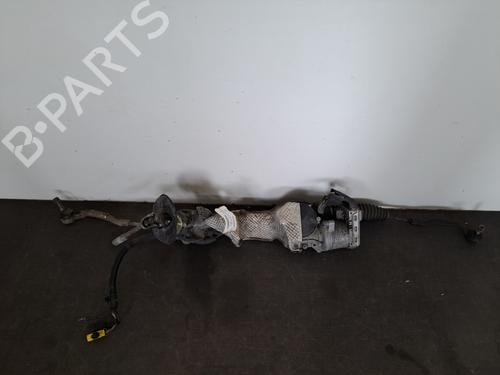 BP28401145M22 main image