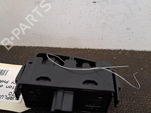 Advarselsbryter DACIA LODGY (JS_) 1.2 TCe (JSAY, JSM0) | BP28389799I22 