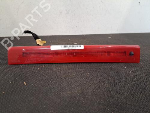 Third brake light RENAULT SCÉNIC III (JZ0/1_) 1.5 dCi | BP29490853L11 