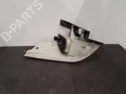 Used Right taillight PEUGEOT 508 SW I (8E_) 1.6 HDi (112 hp) 28407794