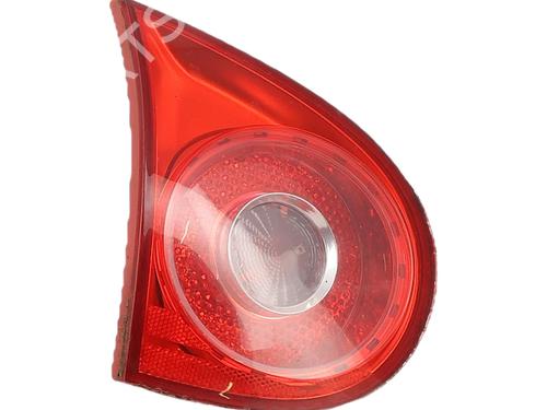 Left tailgate light VW GOLF V (1K1) 1.9 TDI | BP39483231C79 - Image 2