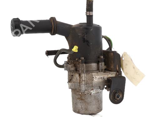 Used Steering pump Steering pump CITROËN BERLINGO MULTISPACE (B9) 1.6 BlueHDi 100 (99 hp) 34501146 34501146