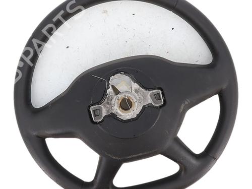 Steering wheel DACIA SANDERO II 1.0 SCe 75 (B8JC, B8JD, B8NC) | BP39991385C49 - Image 6